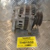 Δυναμό Mazda BT-50 / Ford Ranger 2.5 WL 16V 2005-2010 WLAA18300A A2TC1479ZT 70A 12V