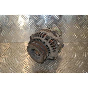 Δυναμό Mazda BT-50 / Ford Ranger 2.5 WL 16V 2005-2010 WLAA18300A A2TC1479ZT 70A 12V