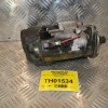 Μίζα Hyundai Santa Fe 2.2 D4EA 2001-2005 36100-27010