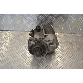 Μίζα Hyundai Santa Fe 2.2 D4EA 2001-2005 36100-27010