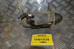 Μίζα Ford Ranger / Mazda B2500 2.5 WL 1998-2005 WL9118400 M002T87271ZT
