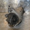Μίζα Ford Ranger / Mazda B2500 2.5 WL 1998-2005 WL9118400 M002T87271ZT