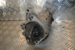 Μίζα Ford Ranger / Mazda B2500 2.5 WL 1998-2005 WL9118400 M002T87271ZT