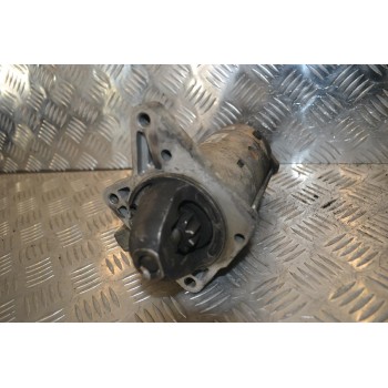 Μίζα Ford Ranger / Mazda B2500 2.5 WL 1998-2005 WL9118400 M002T87271ZT