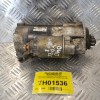 Μίζα Nissan Navara 2.5cc YD25 E3+Ε4 2005-2010 23300EB300 / M008T76071ZE