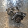 Μίζα Nissan Navara 2.5cc YD25 E3+Ε4 2005-2010 23300EB300 / M008T76071ZE