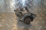 Μίζα Nissan Navara 2.5cc YD25 E3+Ε4 2005-2010 23300EB300 / M008T76071ZE