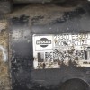 Μίζα Nissan Navara 2.5cc YD25 E3+Ε4 2005-2010 23300EB300 / M008T76071ZE