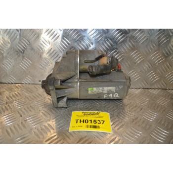 Μίζα Suzuki Grand Vitara 1.9 Diesel F9QB266 2006-2015 8200628426