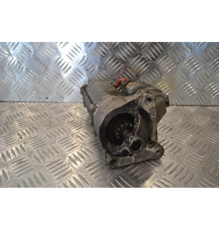 Μίζα Suzuki Grand Vitara 1.9 Diesel F9QB266 2006-2015 8200628426