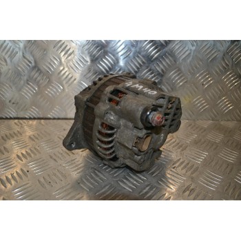 Δυναμό Mitsubishi Canter / Pajero 2.8ccTD 4M40 1990-2000 ME202232 A3TA3098 120A