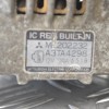 Δυναμό Mitsubishi Canter / Pajero 2.8ccTD 4M40 1990-2000 ME202232 A3TA3098 120A
