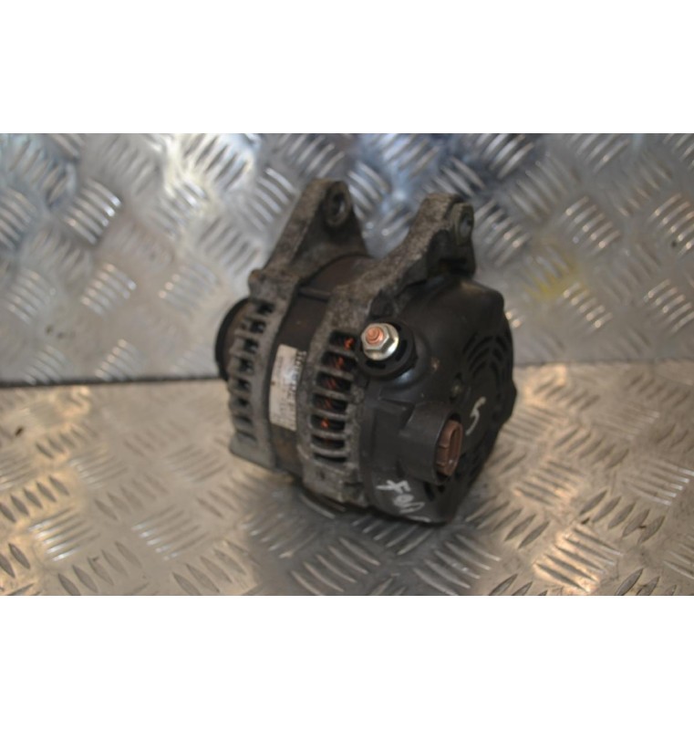 Δυναμό Suzuki Suzuki Grand Vitara 1.9 F9QB266 Denso 2006-2015 31400-67J00 104210-4660