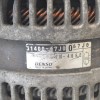 Δυναμό Suzuki Suzuki Grand Vitara 1.9 F9QB266 Denso 2006-2015 31400-67J00 104210-4660