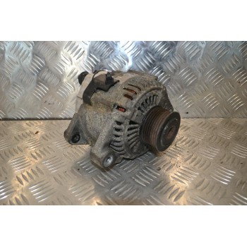 Δυναμό Kia Sorento 2.5 170PS D4CB 2006-2010