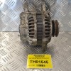 Δυναμό Mitsubishi Canter / Pajero 2.8ccTD 4M40 1990-2000 ME201837 A3TA3098 90A