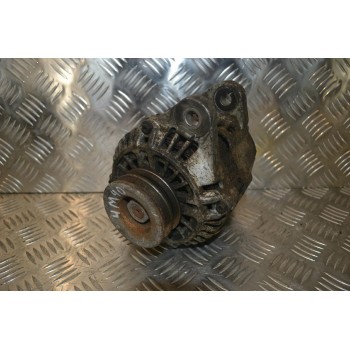 Δυναμό Mitsubishi Canter / Pajero 2.8ccTD 4M40 1990-2000 ME201837 A3TA3098 90A