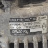 Δυναμό Kia Sportage - Tucson 2.0 CRD 140PS D4EA 2004-2009 Denso 37300-27012 120A