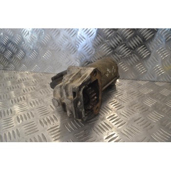 Μίζα Ford Transit 2002-2006 FIFA FIWA YCIII 11000 5058CI