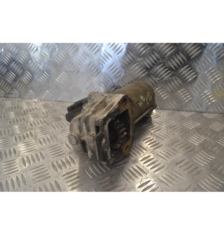 Μίζα Ford Transit 2002-2006 FIFA FIWA YCIII 11000 5058CI