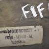 Μίζα Ford Transit 2002-2006 FIFA FIWA YCIII 11000 5058CI