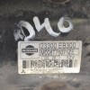Μίζα Nissan Navara D40 / Pathfinder YD25 2005-2010 23300-EB300 M008T76071ZE (Γνήσια)