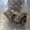Μίζα Nissan Navara D40 / Pathfinder YD25 2005-2010 23300-EB300 M008T76071ZE (Γνήσια)