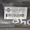 Μίζα Nissan Navara D40 / Pathfinder YD25 2005-2010 23300-EB300 M008T76071ZE (Γνήσια)