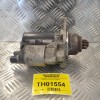 Μίζα Volkswagen Passat 2005-2011 BOSCH 0AH911023A 0001120410