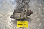 Μίζα Volkswagen Passat 2005-2011 BOSCH 0AH911023A 0001120410