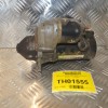 Μίζα Opel Corsa 1993-2000 VALEO 9T 90341777 D6RA62
