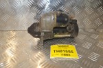 Μίζα Opel Corsa 1993-2000 VALEO 9T 90341777 D6RA62
