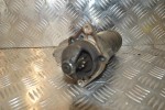 Μίζα Opel Corsa 1993-2000 VALEO 9T 90341777 D6RA62