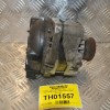 Δυναμό Toyota Avensis - RAV 4 2.0 1CD 2001-2005 27060-27040 104210-3050 (Corolla)