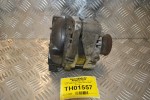 Δυναμό Toyota Avensis - RAV 4 2.0 1CD 2001-2005 27060-27040 104210-3050 (Corolla)