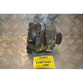 Δυναμό Toyota Avensis - RAV 4 2.0 1CD 2001-2005 27060-27040 104210-3050 (Corolla)