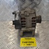Δυναμό Audi TT 1.8 T BAM 1998-2006 SG12B095