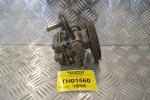 Αντλία Υδραυλικού Τιμονιού Suzuki Jimny 1.3 M13A 2001-2007