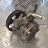 Αντλία Υδραυλικού Τιμονιού Suzuki Jimny 1.3 M13A 2001-2007
