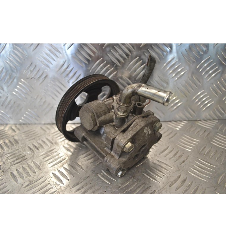 Αντλία Υδραυλικού Τιμονιού Suzuki Jimny 1.3 M13A 2001-2007