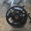 Αντλία Υδραυλικού Τιμονιού Suzuki Jimny 1.3 M13A 2001-2007
