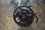 Αντλία Υδραυλικού Τιμονιού Suzuki Jimny 1.3 M13A 2001-2007