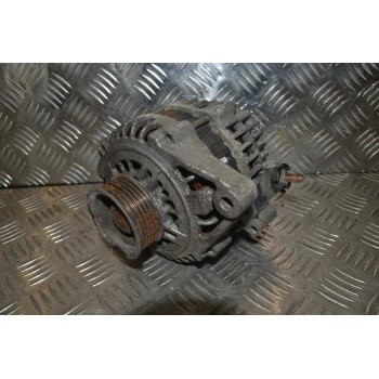 Δυναμό Nissan Primera 2002-2026 23100-AU000 LR180-768