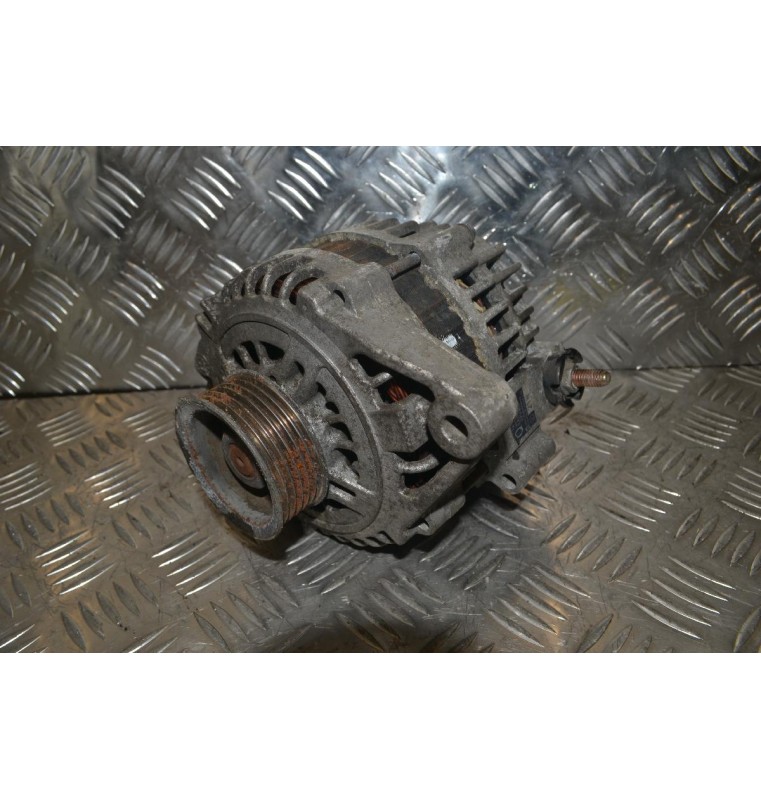 Δυναμό Nissan Primera 2002-2026 23100-AU000 LR180-768