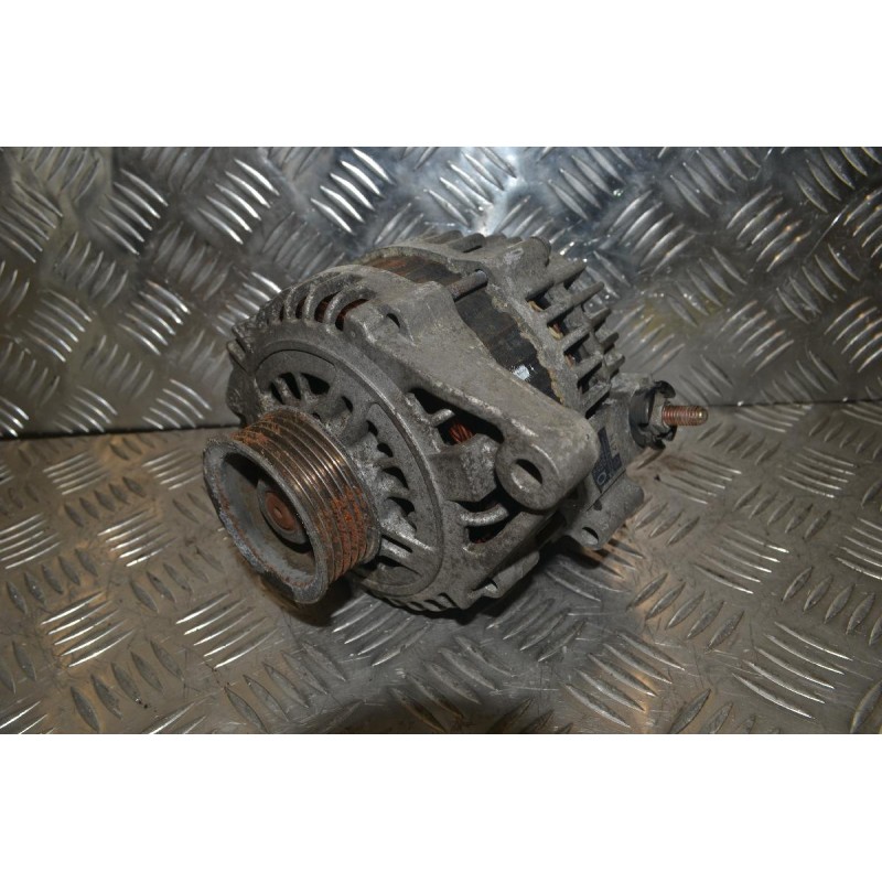 Δυναμό Nissan Primera 2002-2026 23100-AU000 LR180-768