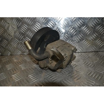 Αντλία Υδραυλικού Τιμονιού Suzuki Grand Vitara 1.9 F9Q B264 2005-2015 49100-67J00 (Γνήσια)