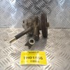 Αντλία Υδραυλικού Τιμονιού Nissan Navara D40 YD25 2005-2010