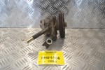 Αντλία Υδραυλικού Τιμονιού Nissan Navara D40 YD25 2005-2010