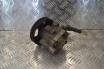 Αντλία Υδραυλικού Τιμονιού Nissan Navara D40 YD25 2005-2010
