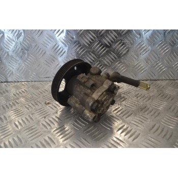 Αντλία Υδραυλικού Τιμονιού Nissan Navara D40 YD25 2005-2010